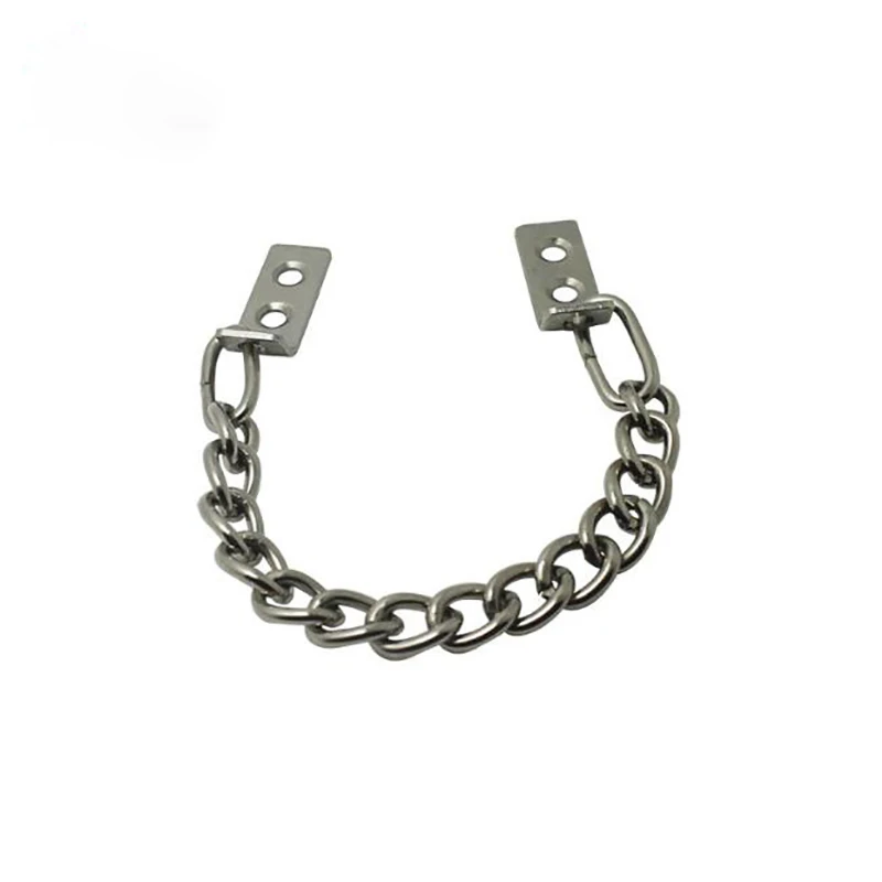 Инструменты для украшения торта зажим 9*1 8 см 3 шт./компл. Нержавеющая сталь