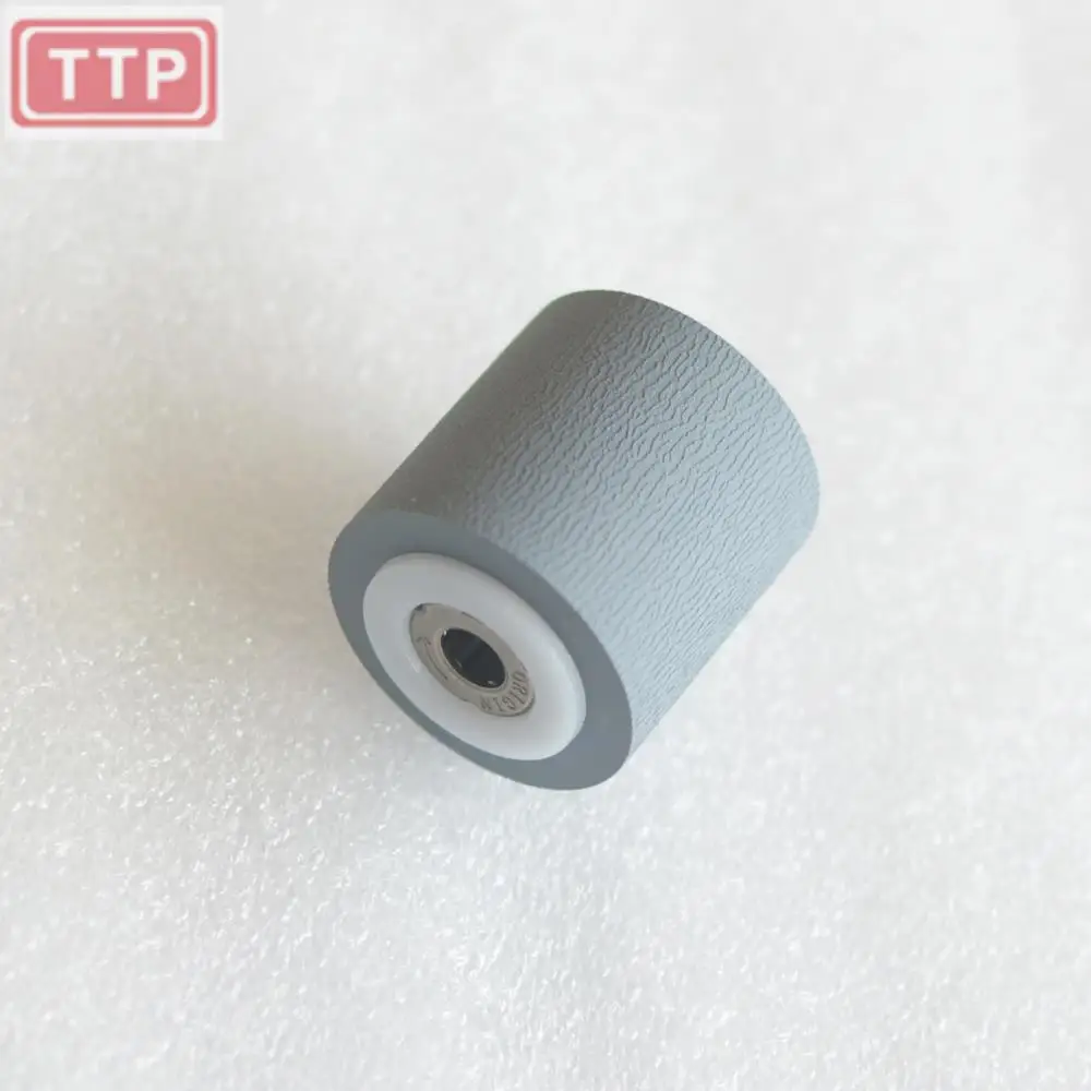 ADF ролик подачи для Sharp MX565N MX465N MX365 MX623 MX753 MX4101 MX5001 MX4111 MX6240 MX7040 NROLR1462FCZZ|Детали и
