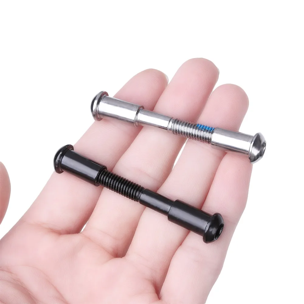 Складной крюк для петель Pothook ремонт болтов из закаленной стали фиксированные