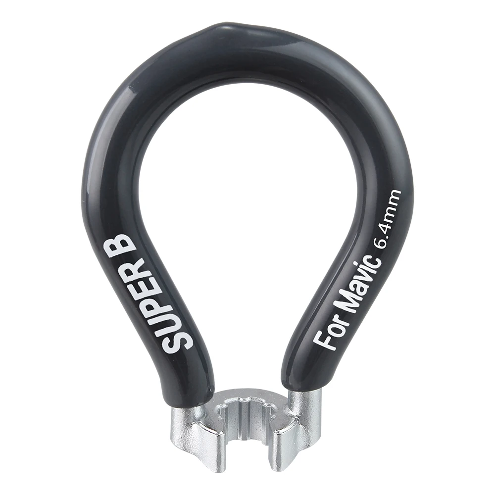 Гаечный ключ Super B спицевой TB-5540 5550 5560 5596 5598 для 3 23 мм 45 5 65 6 4 7 инструмент велосипеда
