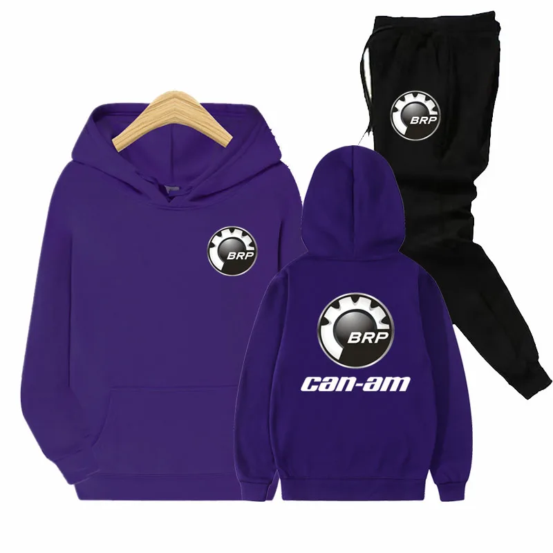 

New 2021 spring and autumn pullover sweater suit handsome hooded sweater printing logo handsome CB loose Korean version