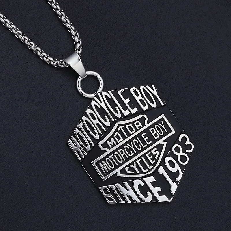 Новинка 2021 Модная бижутерия в стиле хип хоп для мужчин и женщин ожерелье из