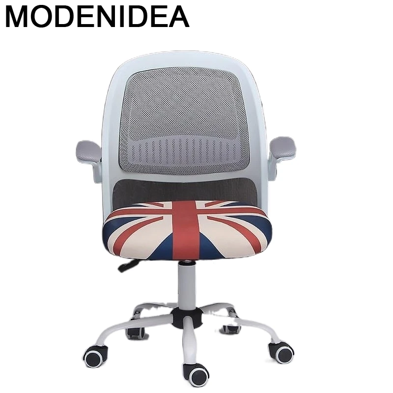 

Ufficio Sandalyeler Sedia Cadir Oficina Y De Ordenador Ergonomic Sillon Gamer Silla Gaming Cadeira Furniture Office Chair