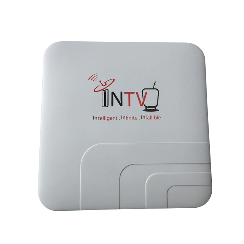 ILEPO в ТВ Android tv Box Ip tv подписка Allwinner H6 Android Box Ubox Ip tv M3u Android 8,1/9,0 потоковая коробка tv Box Evpad