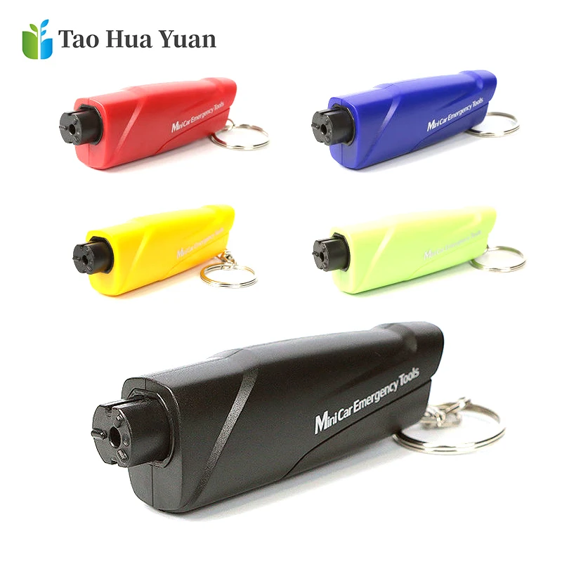 Ручной инструмент многофункциональный молоток безопасности комбинированные