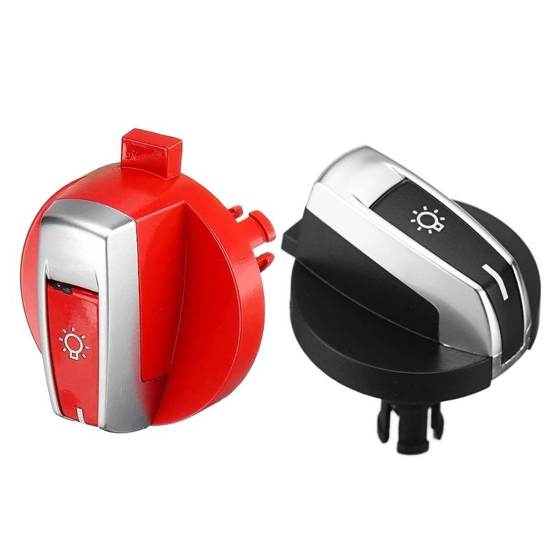 

Автомобильные светодиодные кнопки, 1 шт., для BMW 5/7 Series X3 X4 F01 F02 F03 F10 F18 F07 F06 F25 F26