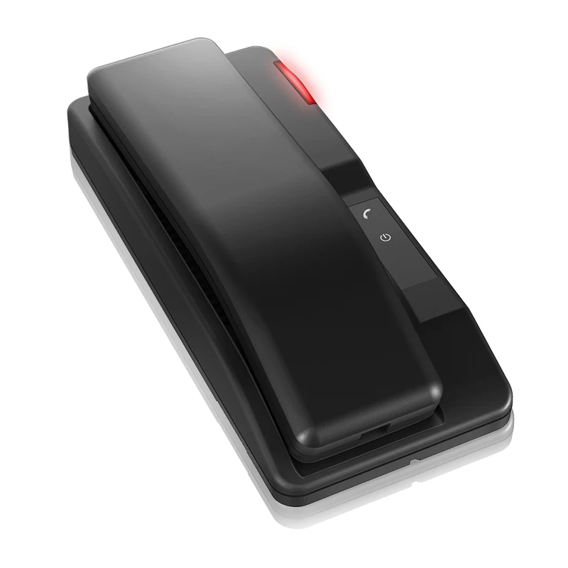 Fanvil IP телефон H2 настенный для больницы образования гостиницы универсальный HD