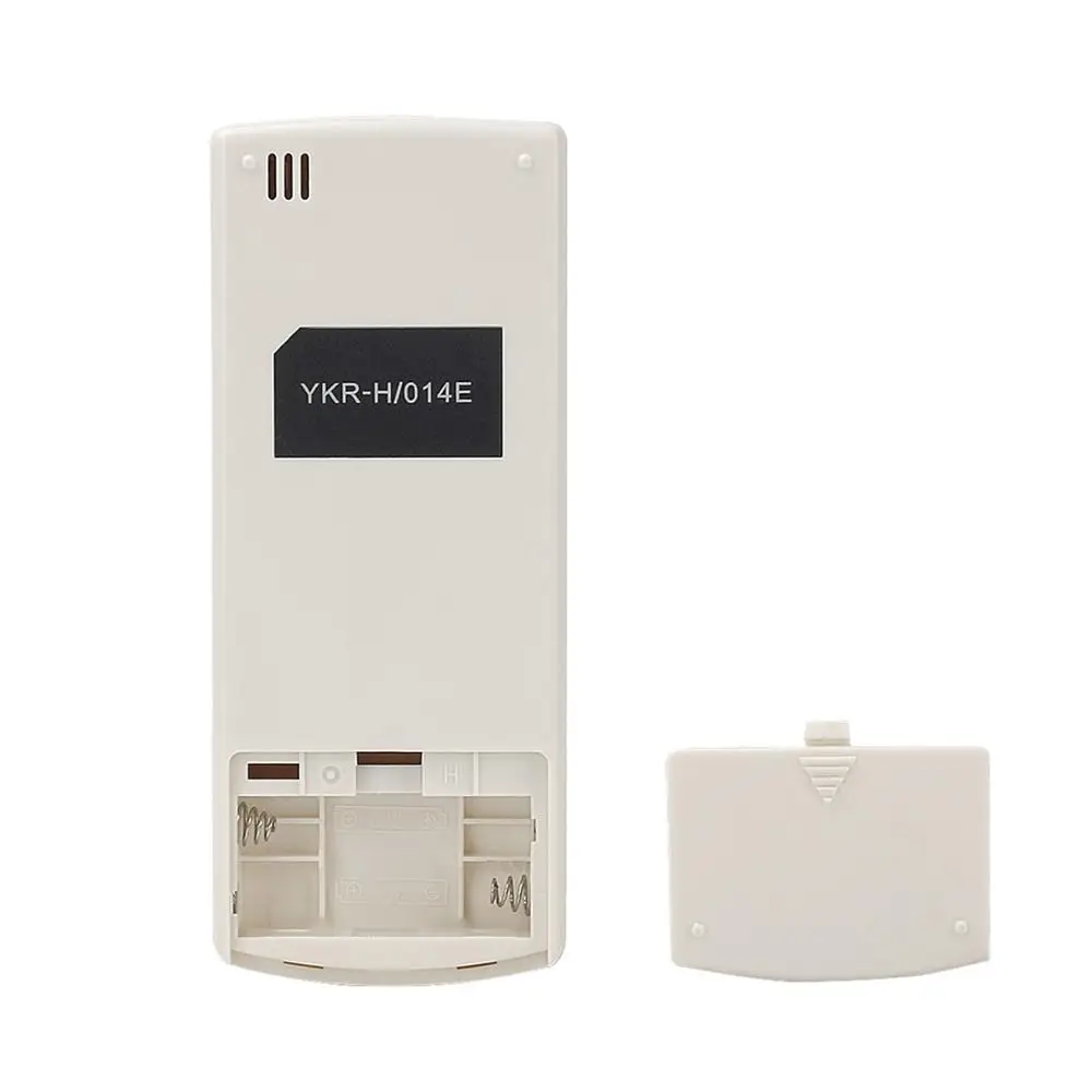 New Air Conditioner Remote Control for Airton Aux AKAI YKR-H/001E YKR-H/014E Controller | Электроника