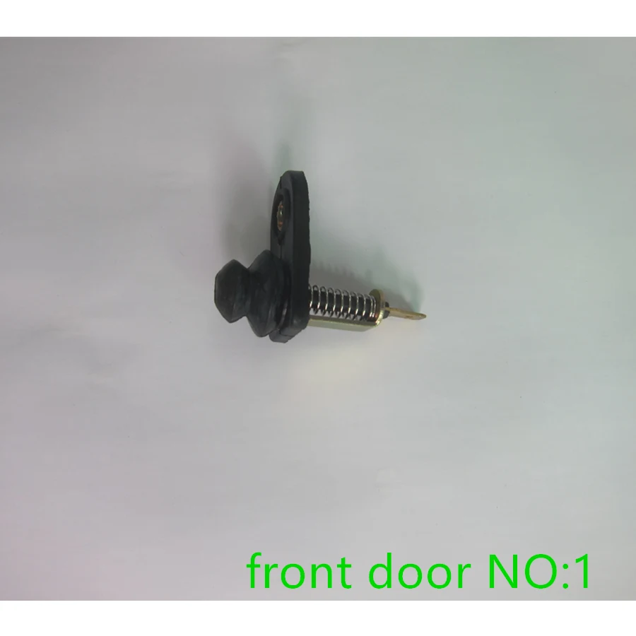 car accessories door switch 66-540A for Mazda 323 family 1998-2004 BJ permacy 1999-2000 CP | Switches & Relays