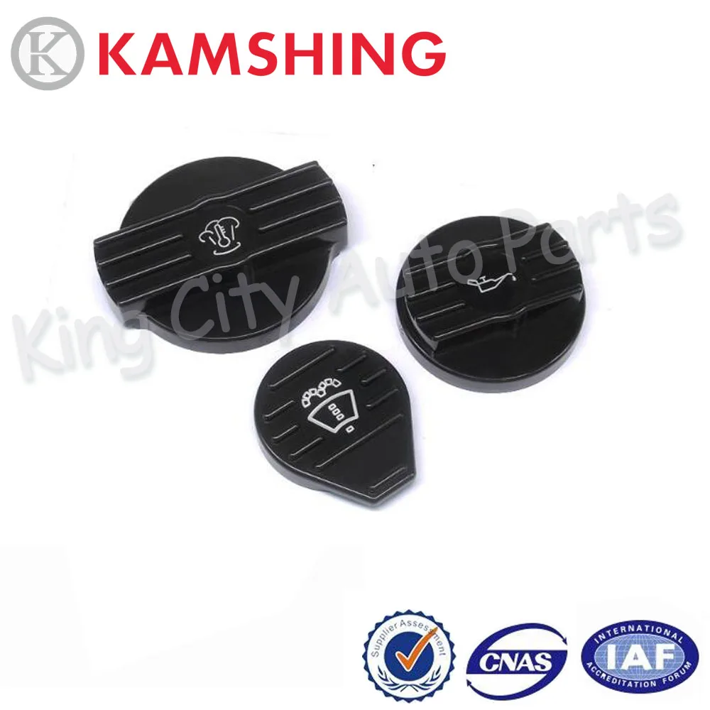 Крышка QX для VW golf 6 GTI MK6 CC Scirocco EA888 1 8 T 2 0 крышка резервуара мойки двигателя