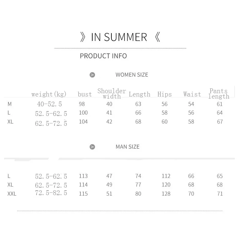 

Sleepwear Couple Pajamas Set Women Nightwear Pajama Set Women Nightwear Cotton Sloth Kimono Pajamas Sleepwear Pants