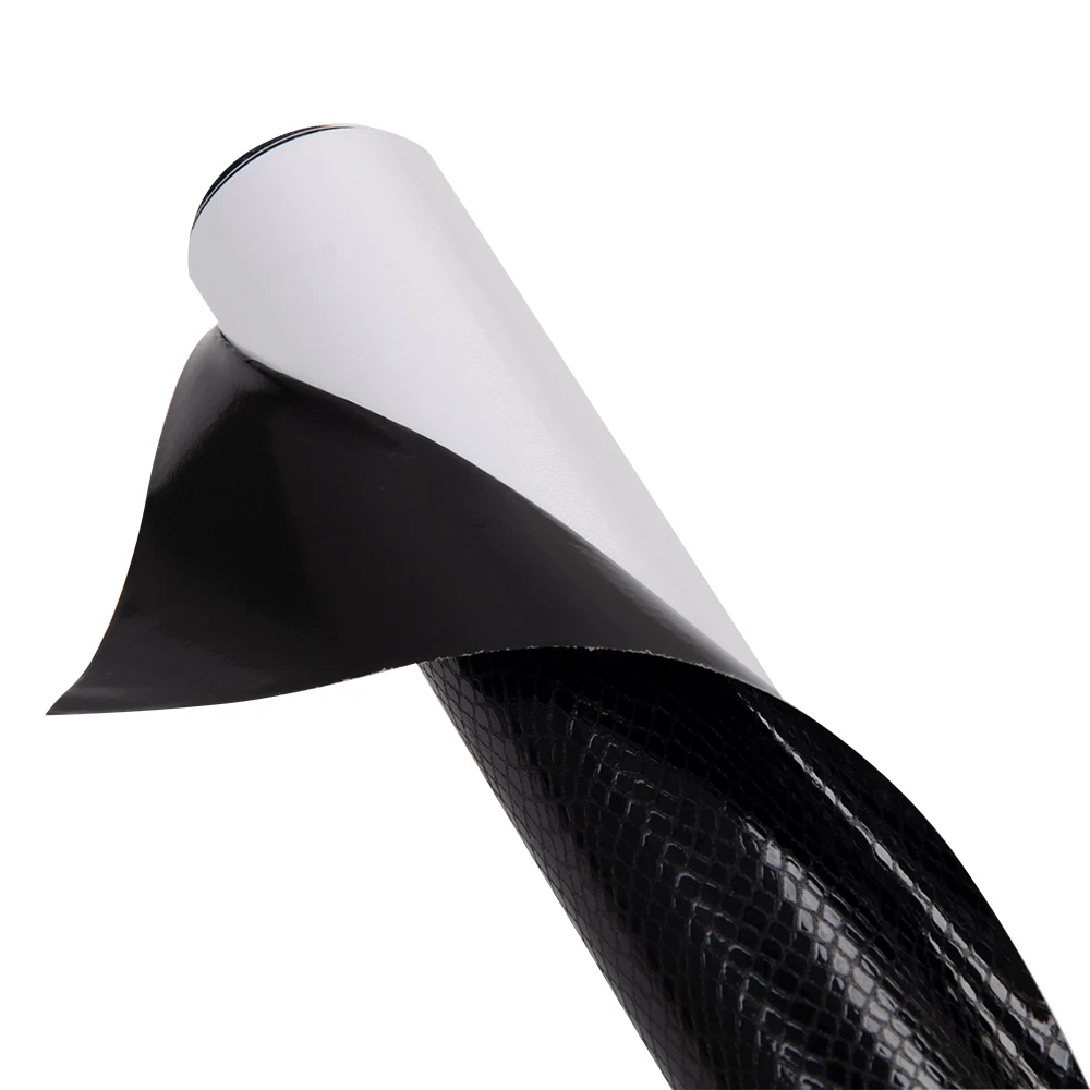 Виниловая пленка для автомобиля SUNICE растягивающаяся водонепроницаемая