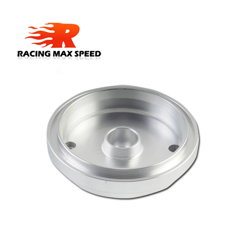 Алюминиевый адаптер масляного фильтра для температуры масла BMW 4 модели