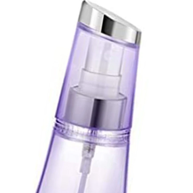 

Household Disinfectant Making Machine, Household Portable Sodium Hypochlorite Generator, Simple Preparation of Salt + Water,50Ml