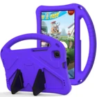 Детский чехол BuzzLee для планшета Huawei M3 Lite 8,0 дюйма, Ручной Чехол на весь корпус из ЭВА для планшета M5 8,4 дюйма, чехол для планшета