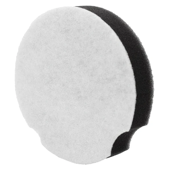 

12 Pack Replacement Filter for Bissell PowerForce Compact Lightweight Upright 1520 Series and 2112 Series Vacuum Cleaner