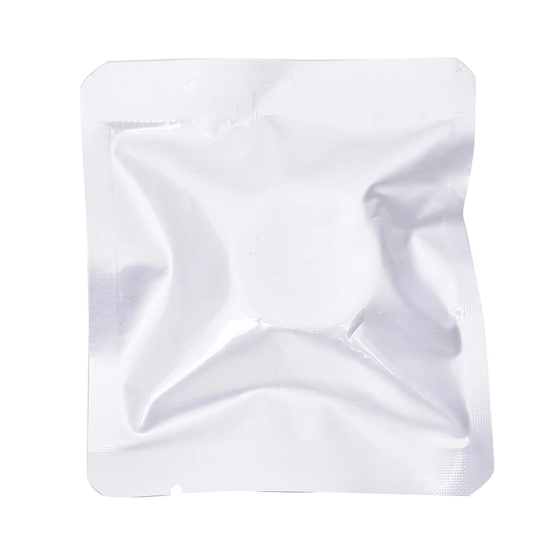 1 шт. сушилка для слухового аппарата|Уход за ушами| |