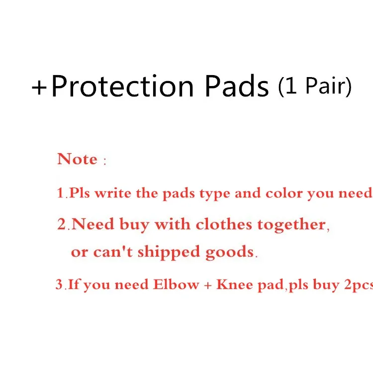 Protection pads Обновленная Тактическая Военная камуфляжная рубашка, штаны, армейский веер, уличная Боевая тренировочная одежда, полевая CS Экипировка, топы, брюки - Цвет: Protection pads