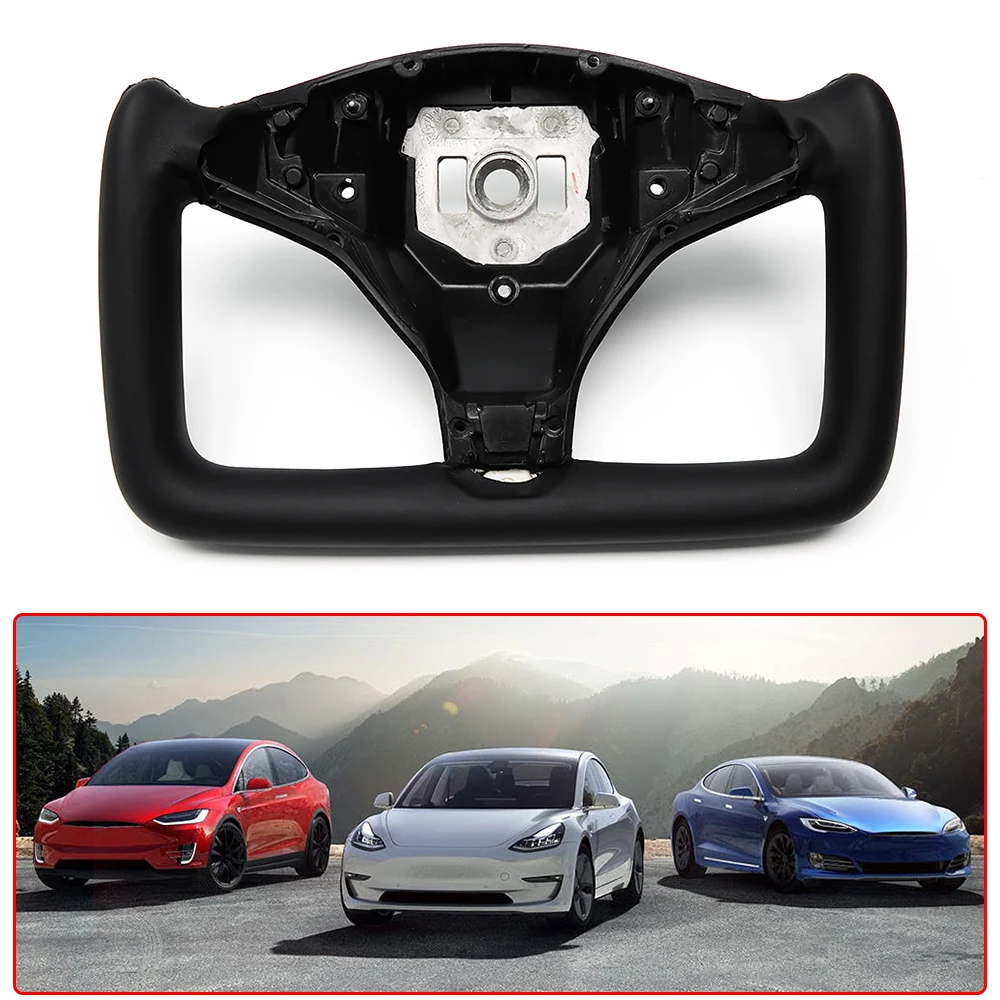 Продажа Индивидуальная отделка для замены углеродного волокна для Tesla Model 3 S X Y 2017 2018 2019 2020, автомобильные аксессуары