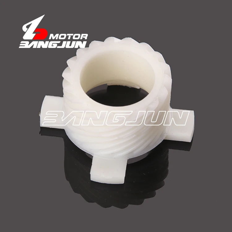 Бесплатная доставка измерительный прибор спидометр одометр шестеренка для Suzuki