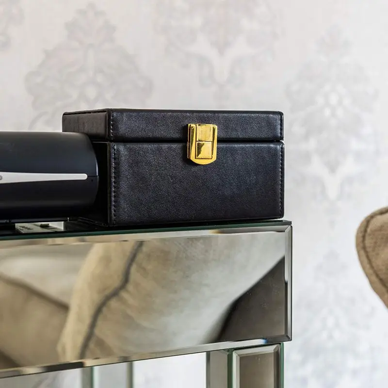 Автомобильный брелок чехол для блокировки сигнала защитный мобильного