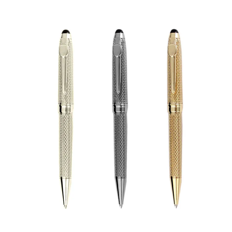 1 0 мм Роскошная крученая шариковая ручка планшетофон школьные принадлежности