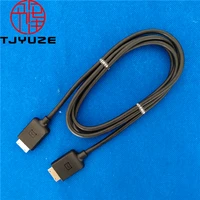 new for samsung bn39 02015a one connect mini cable ua55js8000wxxy ua65ju7000wxxy ua55js8000w ua65ju7000w ua55js8000 ua65ju7000