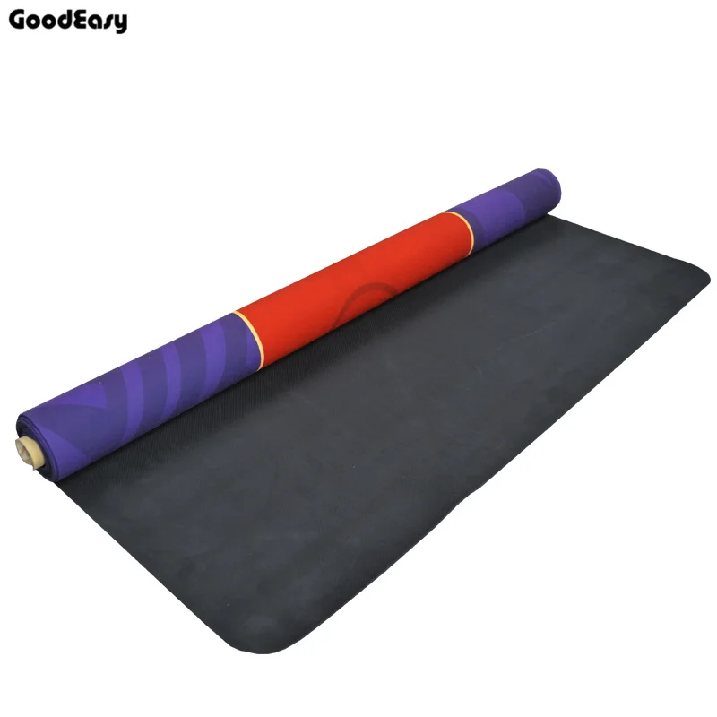 180x90 см tapis Покер Казино Фиолетовый резиновый Техасский покер скатерть Квадратный Настольный коврик для настольной игры тканевые аксессуары для покера