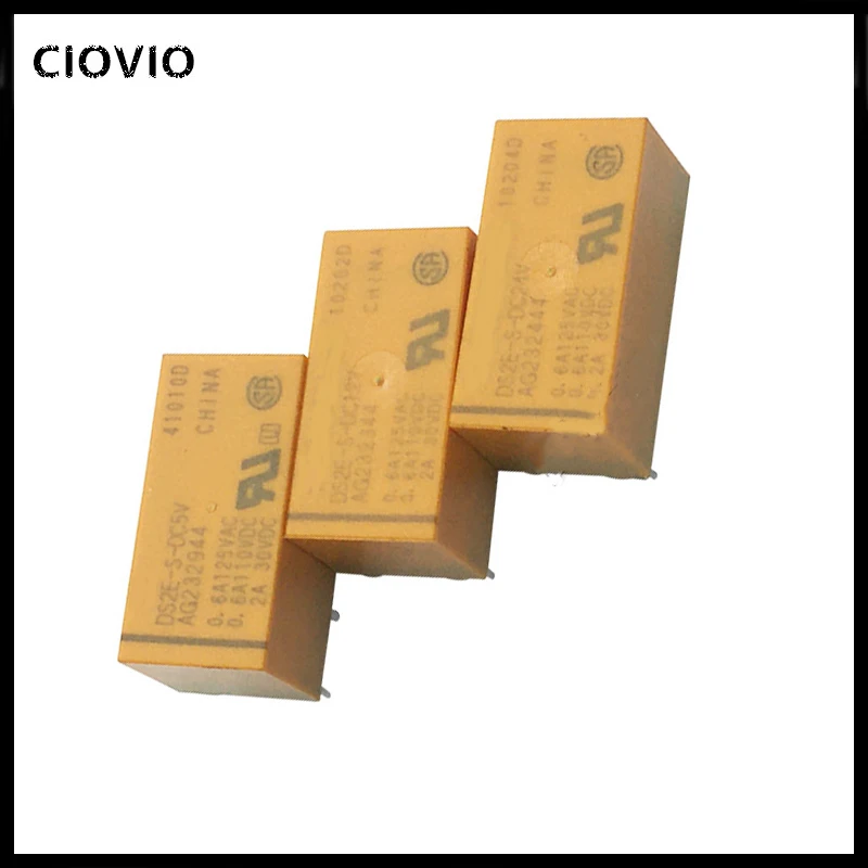 Фотовспышка 5-20 шт. фотовспышка AG232944 AG232444