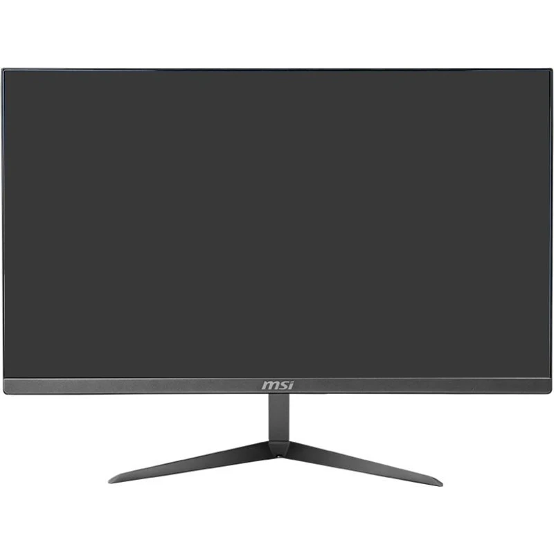 Моноблок MSI Pro 24X 10M 033XRU 23.8&quot FHD Intel Core i3 10110U 8 Гб 256Гб SSD UHD 9S6 AEC213 033|Системные блоки| |