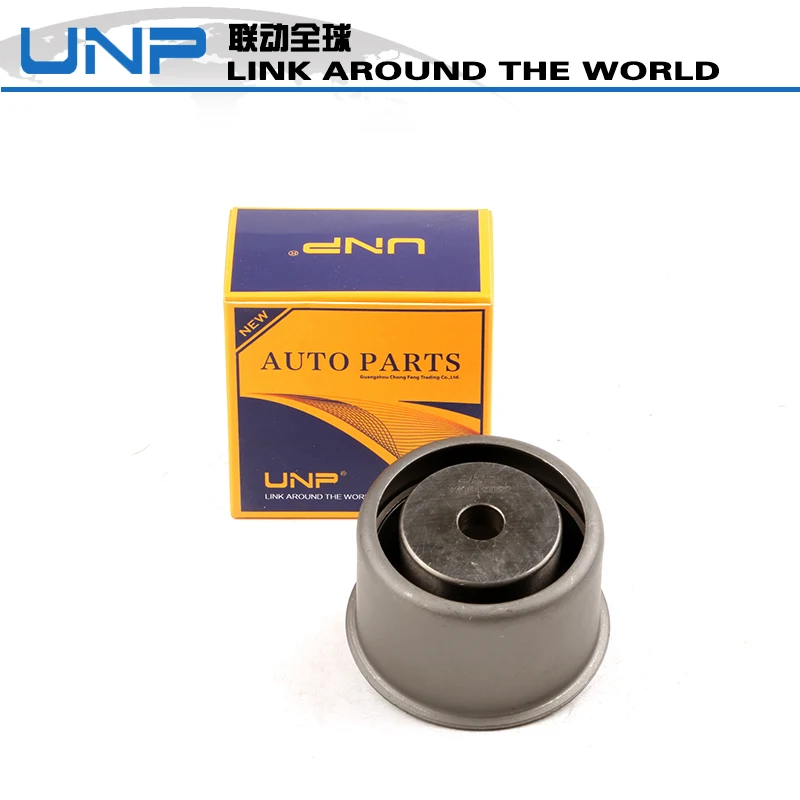 

Auto Tensioner Pulley MD319022 for 3000GT SHOGUN GALANT PAJERO MONTERO 2.5L 3.0L 3.5L