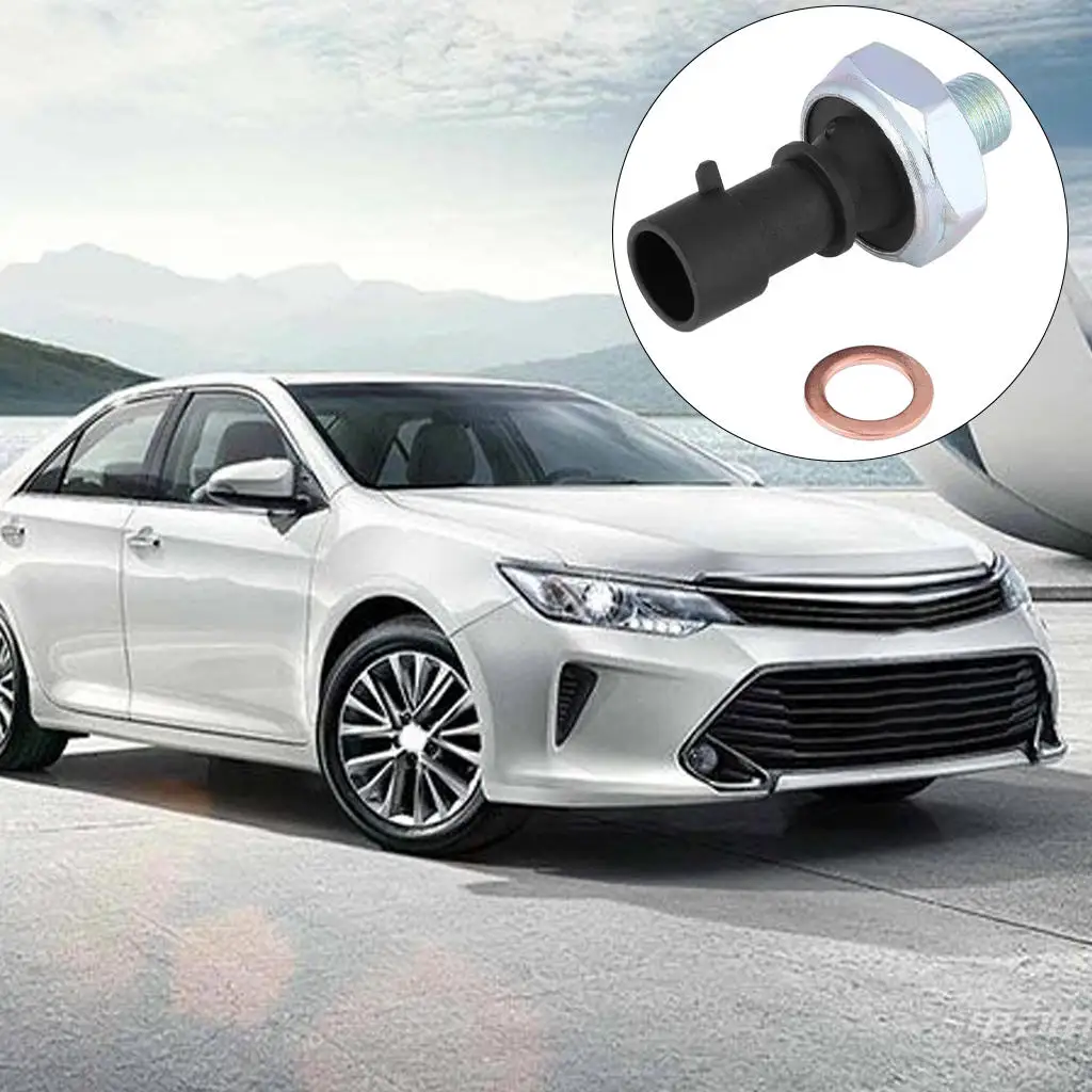 

Автозапчасти, датчик давления масла двигателя 90534902, Сменный переключатель 1252573 для Opel 1247680 55571864 1252555