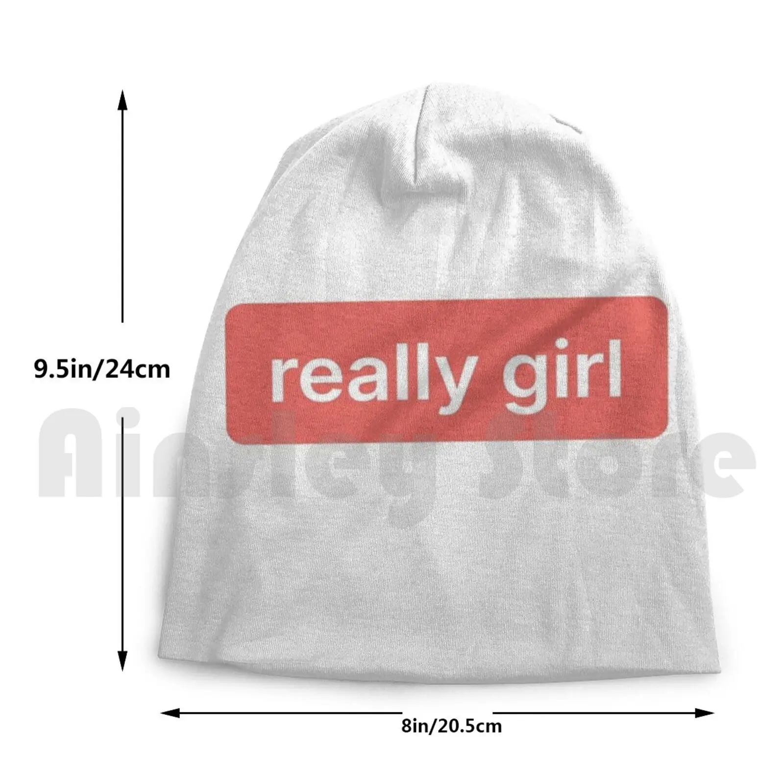 

Really Girl Beanies Knit Hat Hip Hop The Blue Arrow Thebluearrow Bluearrow Charli Damelio Damelio Charlie Damelio