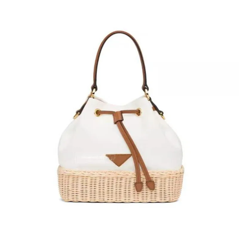 Сезон: весна лето Новинка Женская парусиновая обувь с плетеные кожаные шить