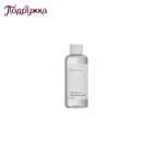 Тонер для лица PURE ORIGIN с 100% экстрактом центеллы азиатской (увлажняющий и успокаивающий) 150 мл