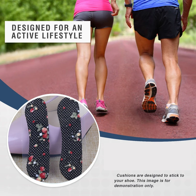 BYEPAIN/1 пара подушечек на пятке для ухода за ногами замшевые кожаные накладки пятку