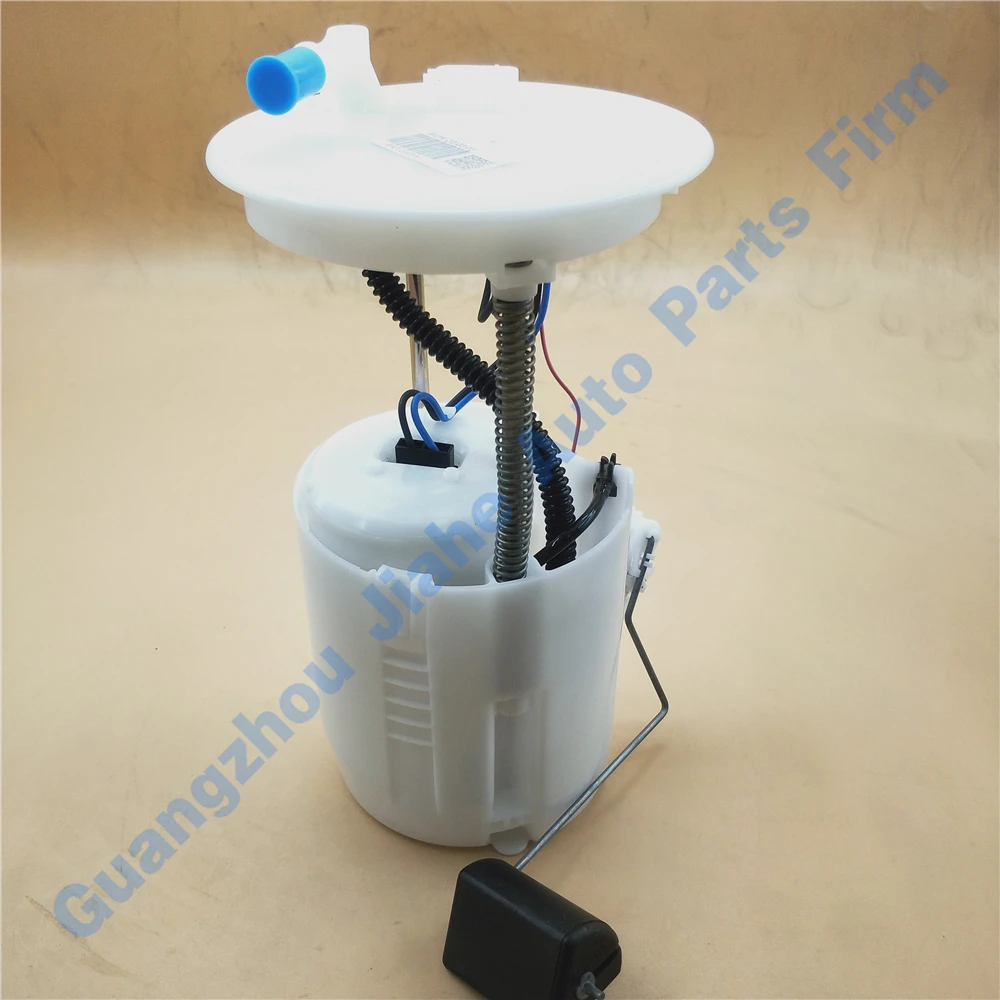 PAT топливный насос в сборе подходит для Suzuki Swift AZF414 15100 57R00 58M00 71L00 79P00 KS101962 6820