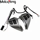 Многофункциональный переключатель круиз-контроля на руль для Mitsubishi ASX 2007-2012 Outlander