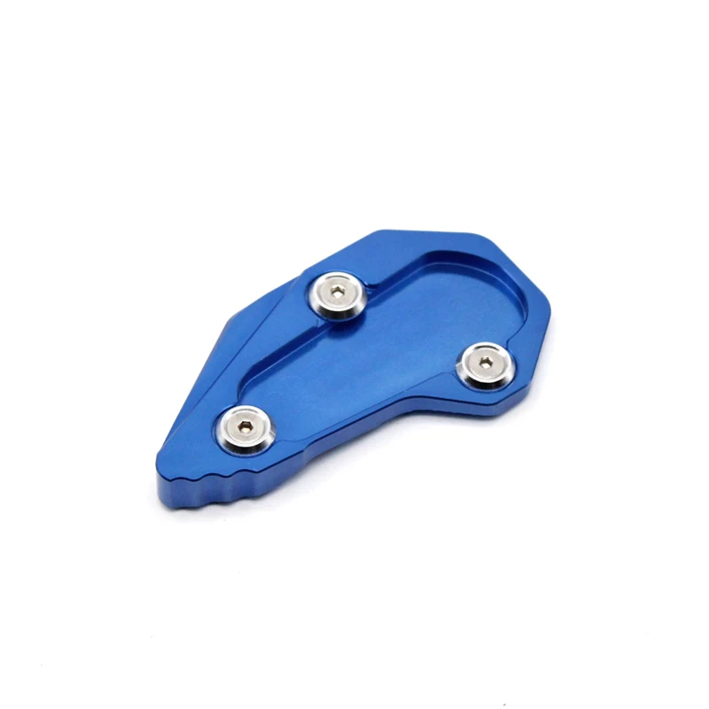 Для BMW R1200R R1200RS 2015 2016 2017 2018 аксессуары для мотоциклов подставка Подставка