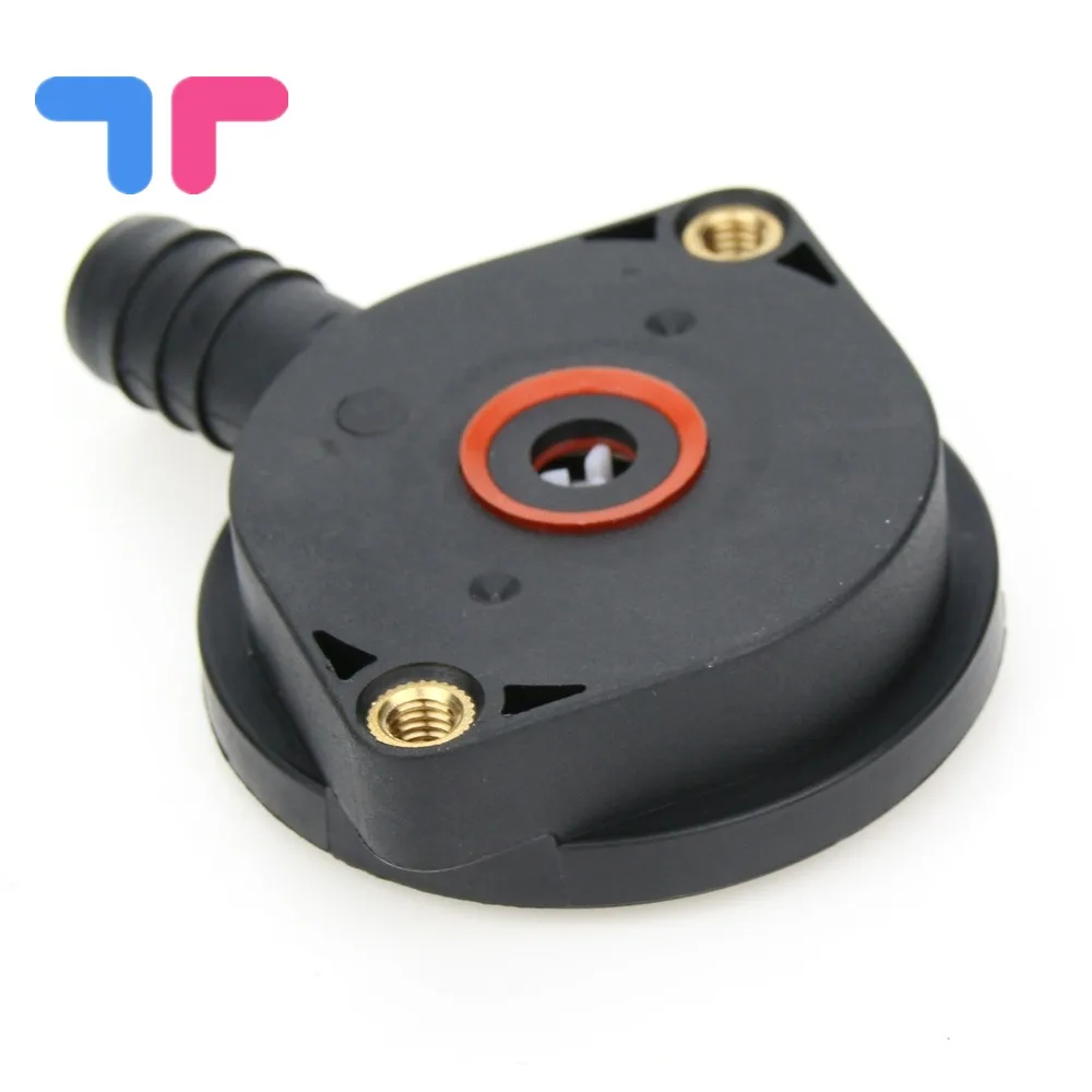 High Quality Engine Crankcase Vent Valve for BMW E34 E36 E46 Z3 318i 318is 318ti 1.8L 1.9L OEM: 11157501567 11151247133 | Автомобили и