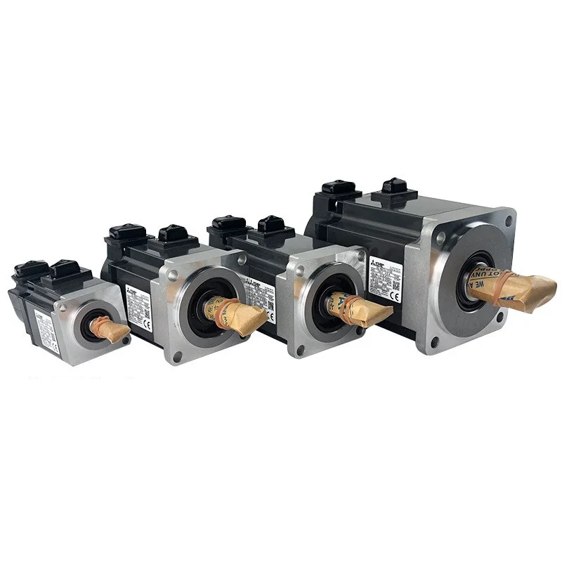 Фонарь с сервоприводом фонарь 23 43 73 52 152 202 30