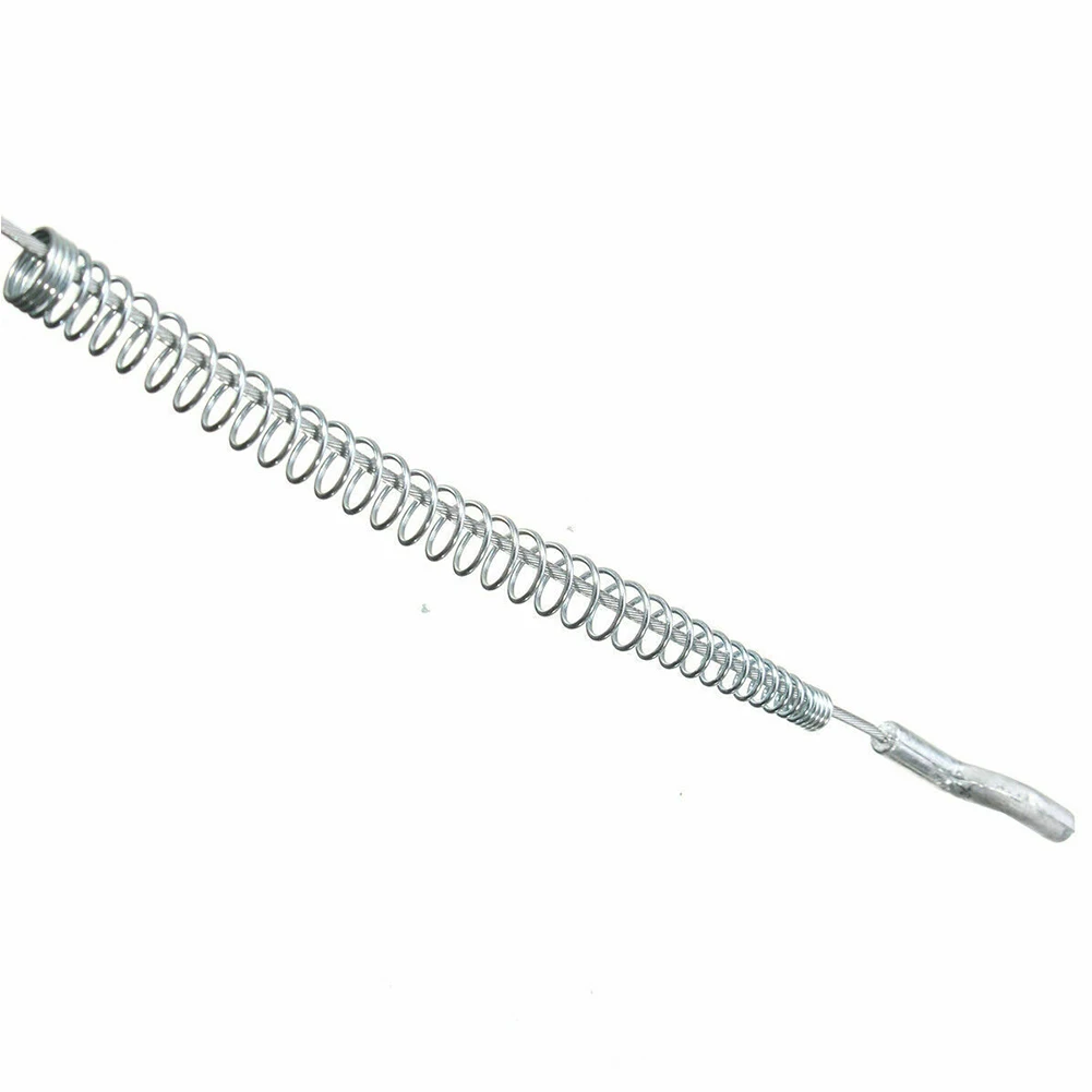 

Easy Install Hardware Metal Recliner Handle Set Smooth Chair Wide Use Release Lever Trigger Home Sofa Cable Corrosion Resistant