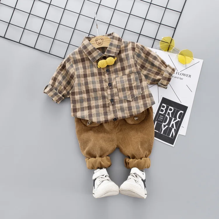 cheap kids clothes online 2019 new design hot sale infant australia unique baby toddler cute 18 month boy | Детская одежда и обувь