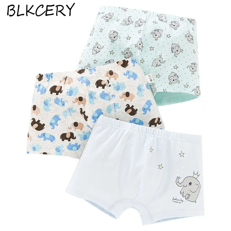 

2021 Summer Baby Girl Shorts Cartoon Animal Soft Cotton Toddler Boys Panties Kids Children Casual Beach Short Sports Pp Pants