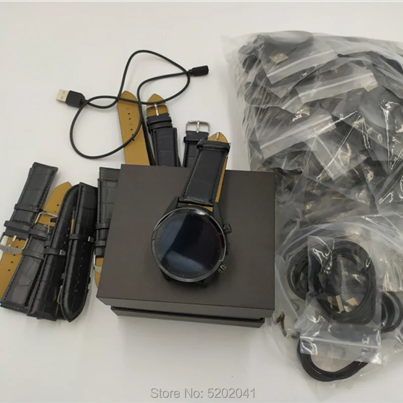 KOSPET Hope/Hope Lite зарядный кабель USB зарядное устройство 2 pin Магнитная Зарядка кабелей