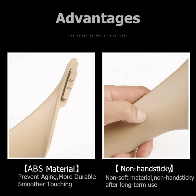 Левая БОКОВАЯ дверная ручка оконный переключатель подлокотник панель дверной