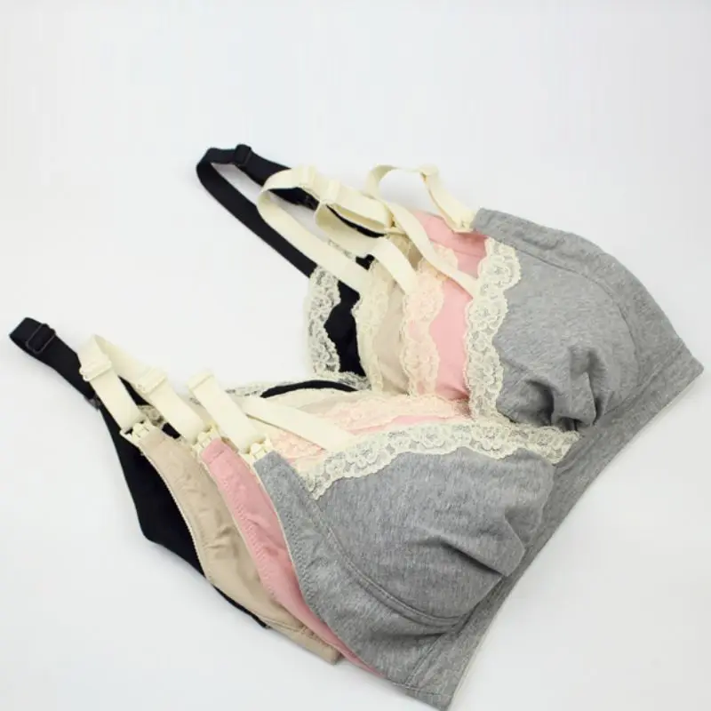 

Maternity Clothings