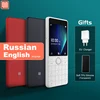 Изображение товара 0