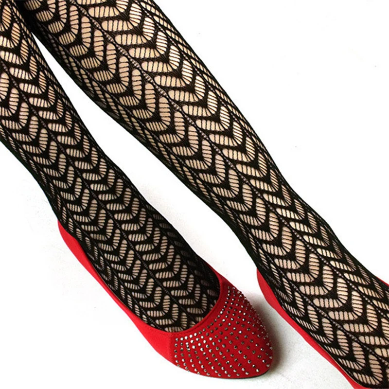 

Women's Socks & Hosiery