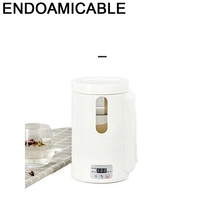 Electrical Kitchen Appliance Commercial Restaurant Equipment Keukenapparatuur Aparato Cocina Car Electric Hot Water Cup